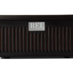 Rel AirShip II - Bild 4