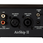 Rel AirShip II - Bild 3