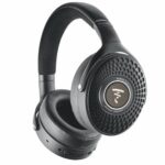 Focal Bathys