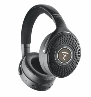 Focal Bathys