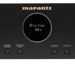 Marantz Cinema 70S Hemmabioreceiver - Bild 2