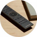 Marantz Cinema 70S Hemmabioreceiver - Bild 8