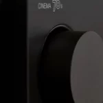 Marantz Cinema 70S Hemmabioreceiver - Bild 9