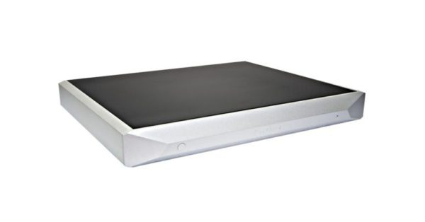 Nuprime Evolution STA - Bild 2