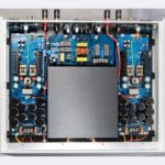 Nuprime Evolution STA - Bild 4