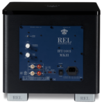 REL Acoustics HT1003 MKII - Bild 3
