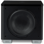 REL Acoustics HT1003 MKII - Bild 4
