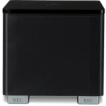 REL Acoustics HT1003 MKII - Bild 6