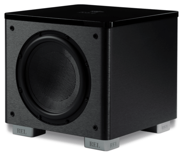 REL Acoustics HT1003 MKII - Bild 2