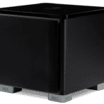REL Acoustics HT1003 MKII - Bild 7