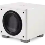 REL Acoustics HT1003 MKII