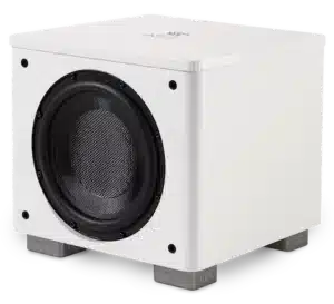 REL Acoustics HT1003 MKII