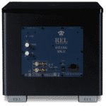 REL Acoustics HT1205 MKII - Bild 4
