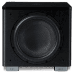 REL Acoustics HT1205 MKII - Bild 3