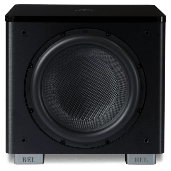 REL Acoustics HT1205 MKII - Bild 3