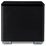 REL Acoustics HT1205 MKII - Bild 5