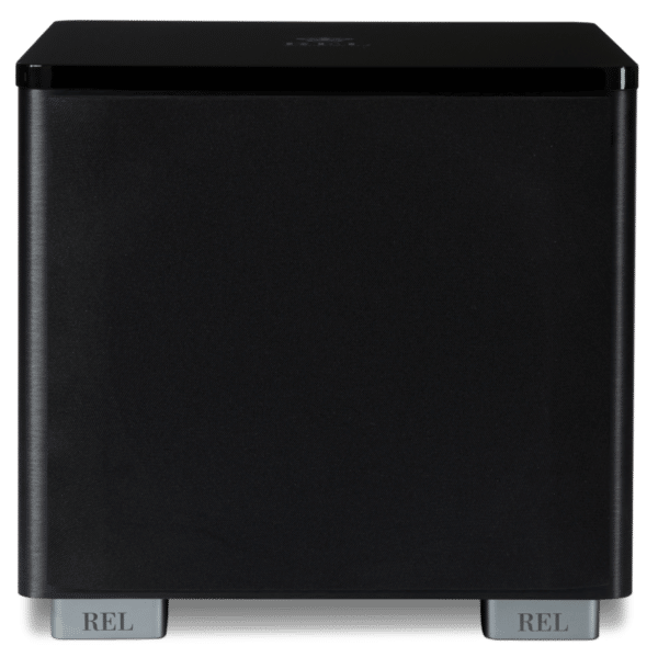 REL Acoustics HT1205 MKII - Bild 5