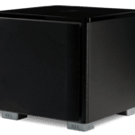 REL Acoustics HT1205 MKII - Bild 6