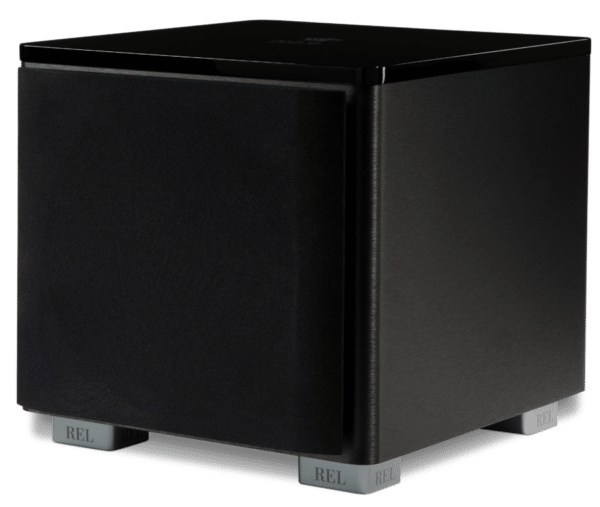 REL Acoustics HT1205 MKII - Bild 6
