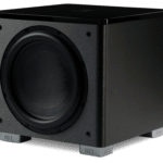 REL Acoustics HT1205 MKII
