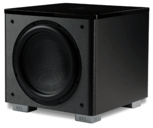 REL Acoustics HT1205 MKII