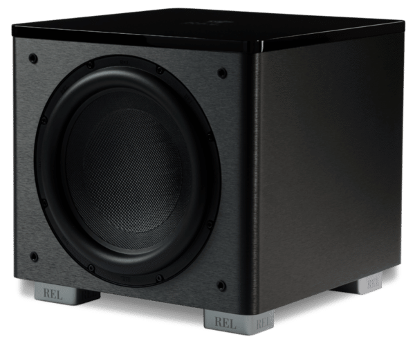 REL Acoustics HT1205 MKII