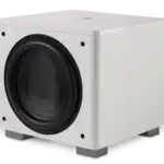 REL Acoustics HT1205 MKII - Bild 2