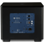 REL Acoustics HT 1510 Predator II Subwoofer - Bild 4