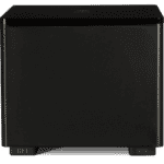 REL Acoustics HT 1510 Predator II Subwoofer - Bild 5