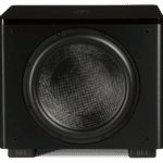 REL Acoustics HT 1510 Predator II Subwoofer - Bild 3