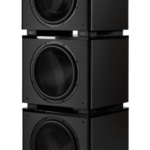 REL Acoustics HT 1510 Predator II Subwoofer - Bild 8