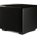 REL Acoustics HT 1510 Predator II Subwoofer - Bild 6