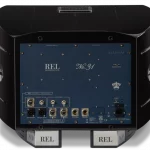 REL Acoustic No.31 Subwoofer - Bild 2