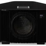 REL Acoustic No.31 Subwoofer - Bild 3