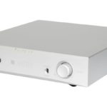 Nuprime PRA-9X