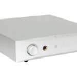 Nuprime PRA-9X - Bild 6