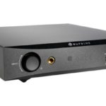 Nuprime PRA-9X - Bild 7