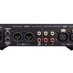 Nuprime PRA-9X - Bild 2