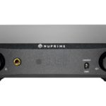 Nuprime PRA-9X - Bild 4