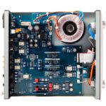 Nuprime PRA-9X - Bild 5