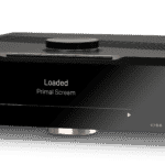 Linn Selekt DSM Edition Hub med Organik Dac - Bild 3