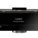 Linn Selekt DSM Edition Hub med Organik Dac - Bild 6
