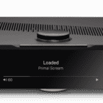 Linn Selekt DSM Edition Hub med Organik Dac - Bild 7