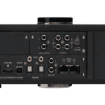Linn Selekt DSM Edition Hub med Organik Dac - Bild 10