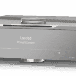Linn Selekt DSM Edition Hub med Organik Dac - Bild 2