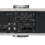 Linn Selekt DSM Edition Hub med Organik Dac - Bild 4