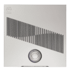 Linn Selekt DSM Edition Hub med Organik Dac - Bild 8