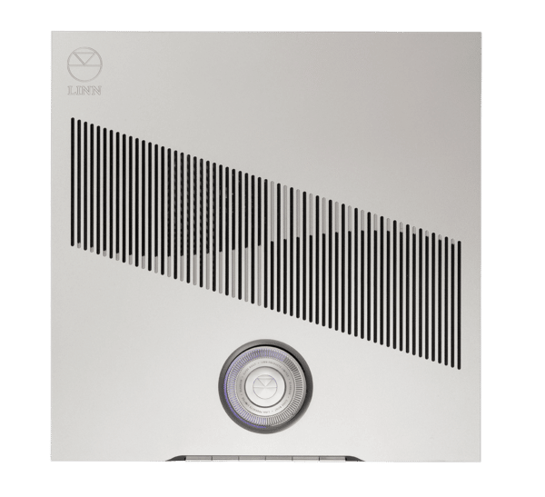 Linn Selekt DSM Edition Hub med Organik Dac - Bild 8