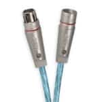 Supra Sword Excalibur IXLR Rhodium - Bild 3