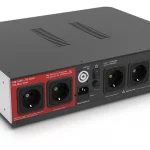 Isotek Elektra V5 - Bild 3